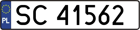 SC41562