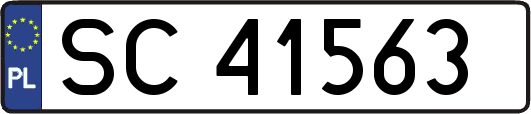 SC41563