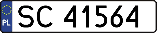 SC41564