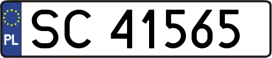 SC41565