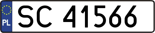 SC41566