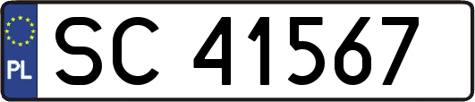 SC41567