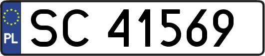 SC41569