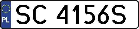 SC4156S