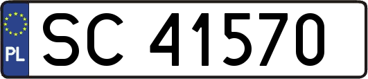 SC41570