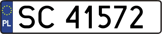 SC41572