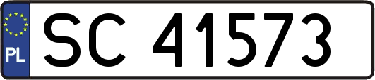 SC41573