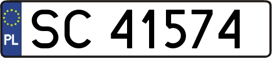 SC41574