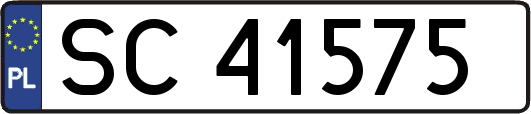 SC41575