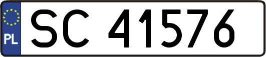 SC41576