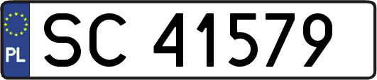 SC41579