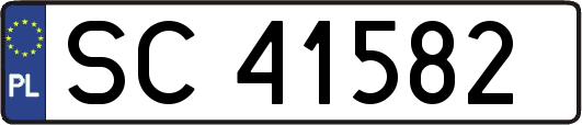SC41582