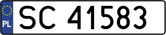 SC41583