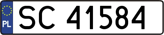 SC41584
