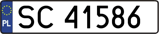 SC41586
