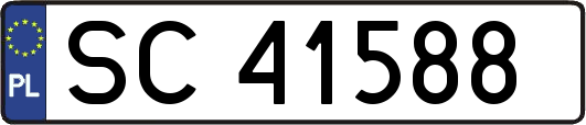 SC41588