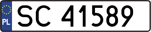 SC41589