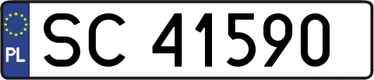 SC41590