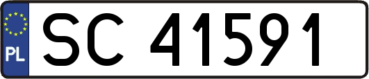 SC41591