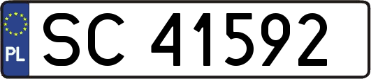 SC41592