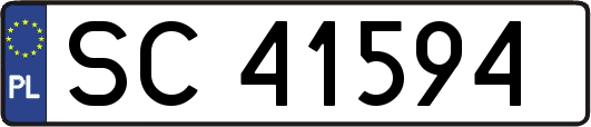SC41594