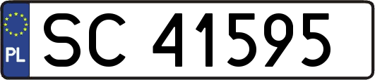 SC41595