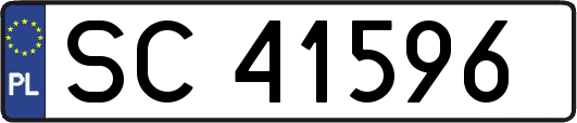 SC41596