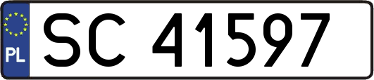 SC41597