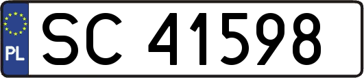 SC41598