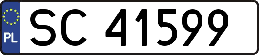 SC41599