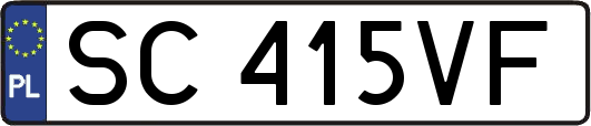 SC415VF