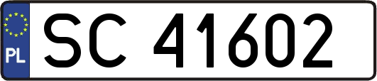 SC41602
