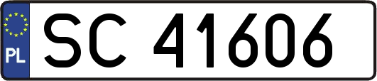 SC41606