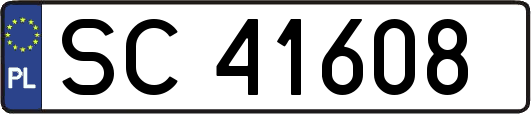 SC41608