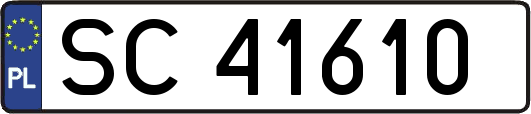 SC41610