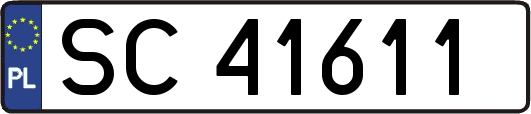 SC41611