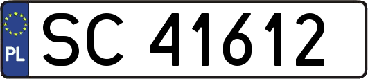 SC41612