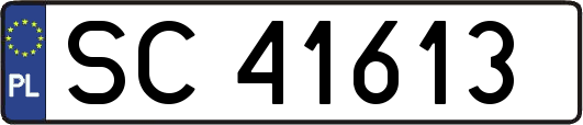 SC41613