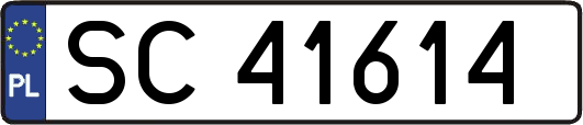 SC41614