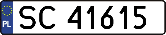 SC41615
