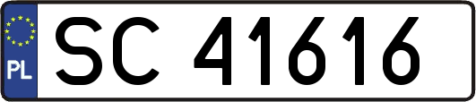 SC41616