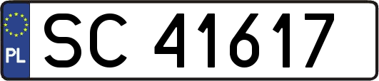 SC41617