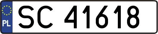 SC41618