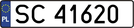 SC41620