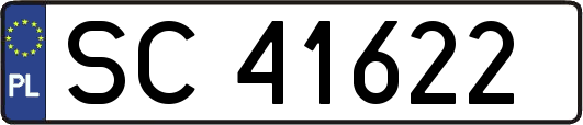 SC41622