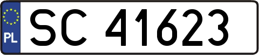 SC41623