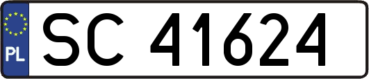 SC41624