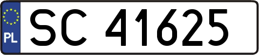 SC41625