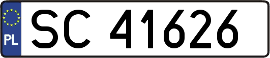 SC41626