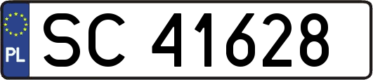 SC41628